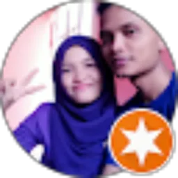Review From Nanda Kurniawan