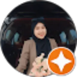 Review From Rabiah Putri