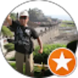 Review From Agung Pdhe