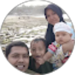 Review From Raka Ahlan