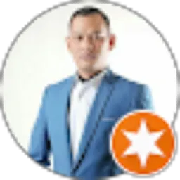 Review From Ade Surya
