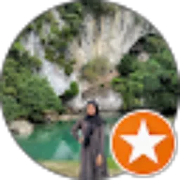 Review From Rauzatul Jannah