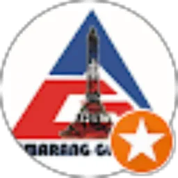 Review From Semarang Gemilang