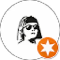 Review From Funatasya