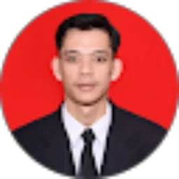 Review From David Simanjuntak