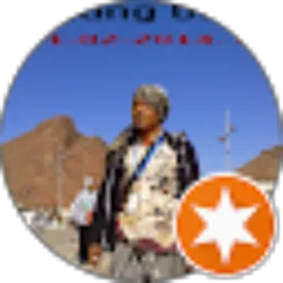 Review From Ramidha S. Rahman