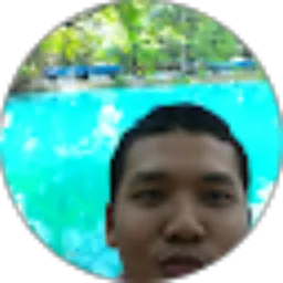 Review From Nyomanda Siagian