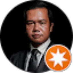 Review From Yasri Fauzan