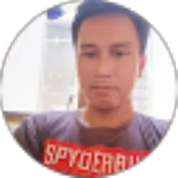 Review From Ekobudiharto Exxyzahputra