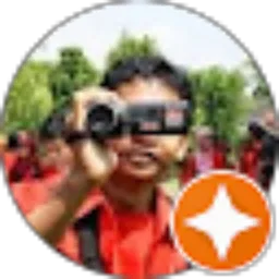 Review From Augusta Prasetya