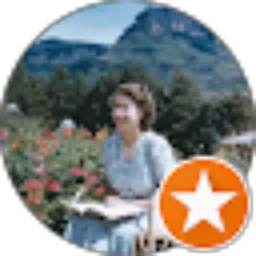 Review From crescentea
