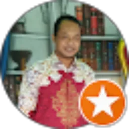 Review From Tundung Wahono