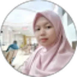 Review From Lilis Suryaningsih
