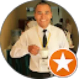 Review From Sanjaya Putra