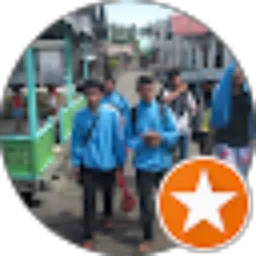 Review From Gun awan
