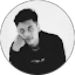 Review From Restu Ade putra