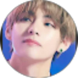 Review From Taetae 95
