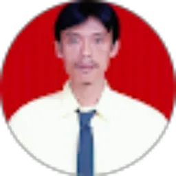 Review From jajang supyana