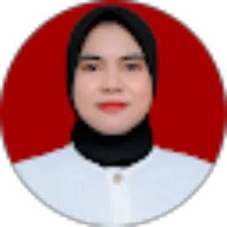 Review From Najemin 16121331