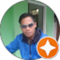 Review From Asep anda septiana