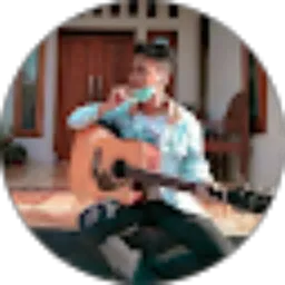 Review From Juanda Fajar