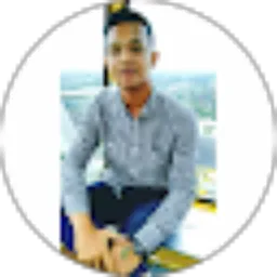 Review From Agung Wahyudi