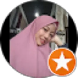 Review From Elin srihartini