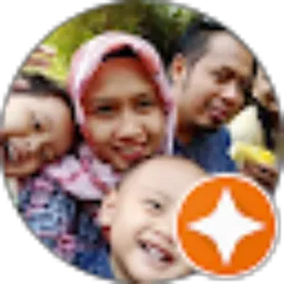 Review From Suprie_ Adhi