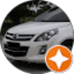 Review From Nicholas Setia