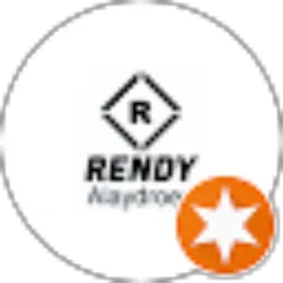 Review From Rendy Alaydroes