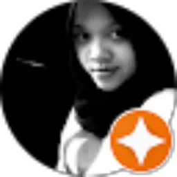 Review From Osa Angelia