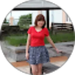 Review From Airin Valentine