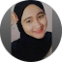 Review From Nurmaya Sari