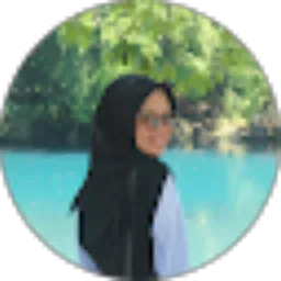 Review From Desi Dwi Astuti