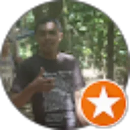 Review From Muhammad Thalib Yunus