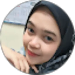Review From sinta ristianti
