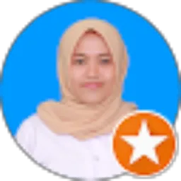 Review From Habiba Raima Devi
