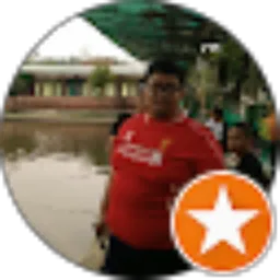 Review From Edward Kusuma