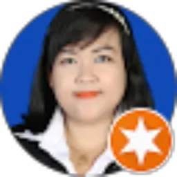 Review From Ayu Dewanti Setiany
