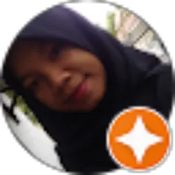 Review From Siti Maisyarah