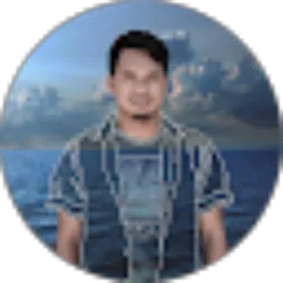 Review From Guntur Satria