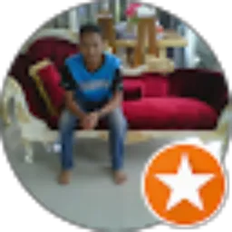 Review From Sufian Jepara