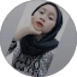 Review From rere rere