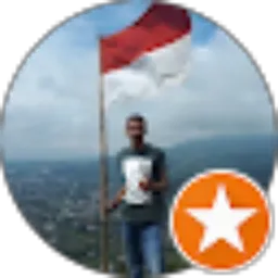 Review From Iam Redi