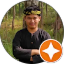 Review From Fadil Anugrah
