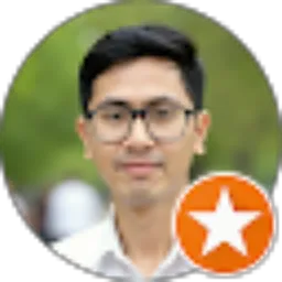 Review From Made Indra