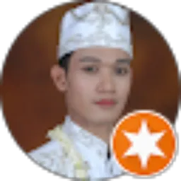 Review From abdul aziz