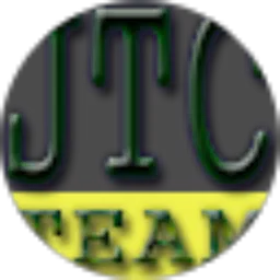 Review From JTC TEAM