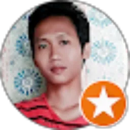 Review From nur rachman (arekk ngapakk)