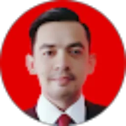 Review From Ilham akbar